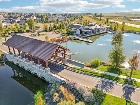 2166 Falling Leaf Dr, Windsor, CO 80550 photo 37