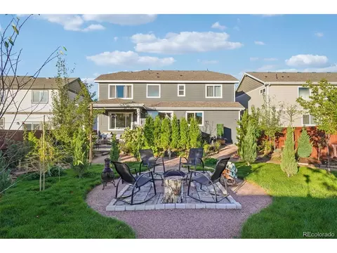 2166 Falling Leaf Dr, Windsor, CO 80550 photo 26