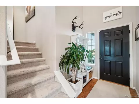 2166 Falling Leaf Dr, Windsor, CO 80550 photo 5