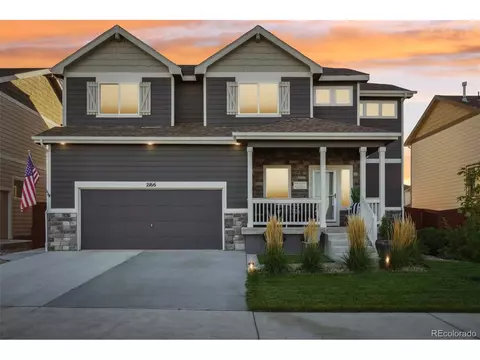 2166 Falling Leaf Dr, Windsor, CO 80550