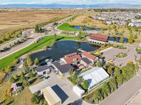 2166 Falling Leaf Dr, Windsor, CO 80550 photo 38