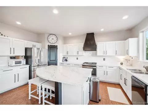 2166 Falling Leaf Dr, Windsor, CO 80550 photo 12