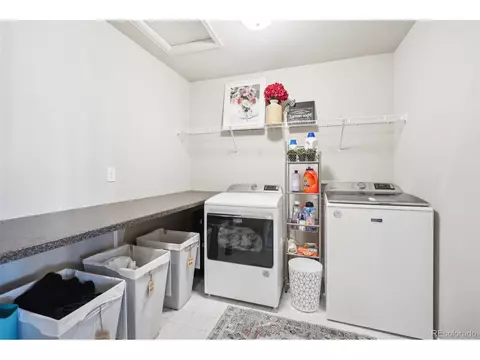 2166 Falling Leaf Dr, Windsor, CO 80550 photo 17