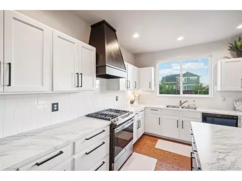 2166 Falling Leaf Dr, Windsor, CO 80550 photo 11