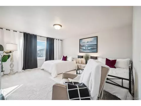 2166 Falling Leaf Dr, Windsor, CO 80550 photo 14