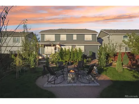 2166 Falling Leaf Dr, Windsor, CO 80550 photo 36