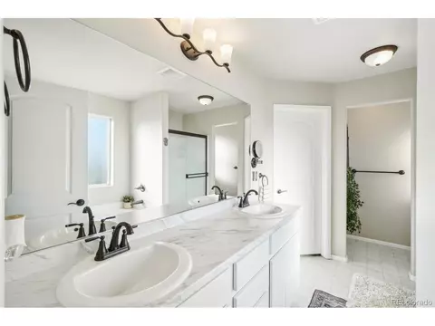 2166 Falling Leaf Dr, Windsor, CO 80550 photo 16