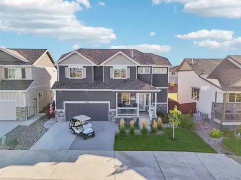 2166 Falling Leaf Dr, Windsor, CO 80550 photo 31