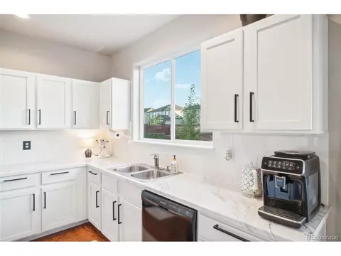 2166 Falling Leaf Dr, Windsor, CO 80550 photo 10