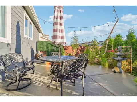 2166 Falling Leaf Dr, Windsor, CO 80550 photo 28