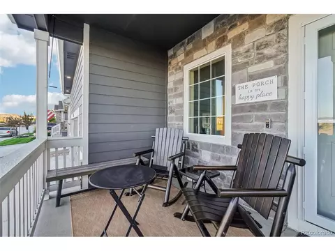 2166 Falling Leaf Dr, Windsor, CO 80550 photo 3
