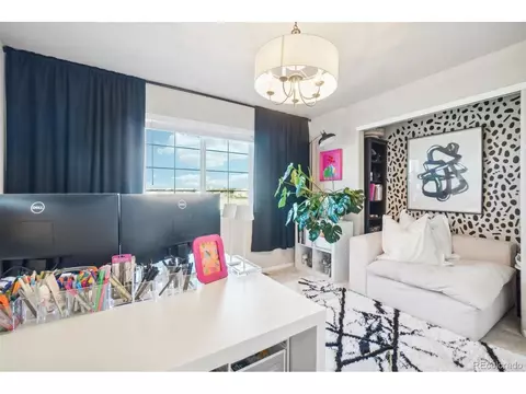 2166 Falling Leaf Dr, Windsor, CO 80550 photo 19