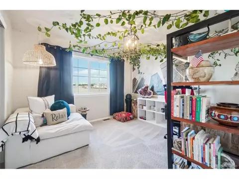 2166 Falling Leaf Dr, Windsor, CO 80550 photo 20