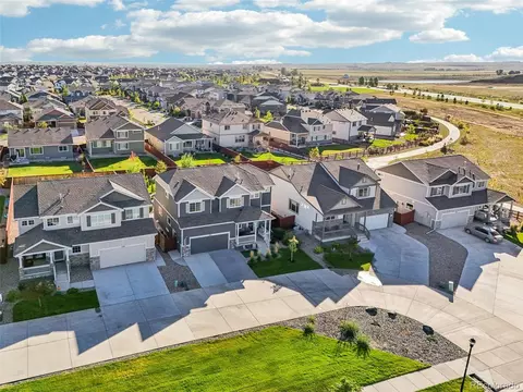 2166 Falling Leaf Dr, Windsor, CO 80550 photo 33