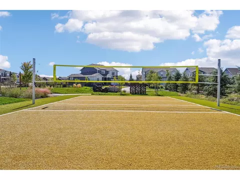 2166 Falling Leaf Dr, Windsor, CO 80550 photo 47
