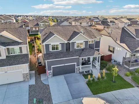 2166 Falling Leaf Dr, Windsor, CO 80550 photo 32