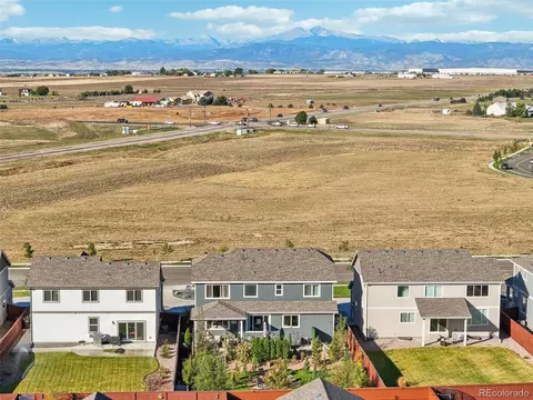 2166 Falling Leaf Dr, Windsor, CO 80550 photo 35