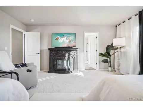 2166 Falling Leaf Dr, Windsor, CO 80550 photo 15