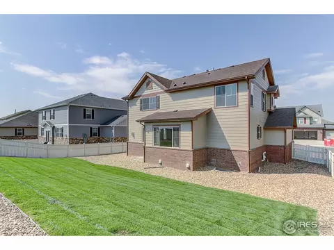 8844 Foxfire St, Firestone, CO 80504 photo 33