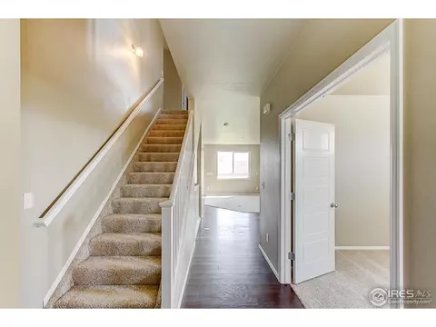8844 Foxfire St, Firestone, CO 80504 photo 5