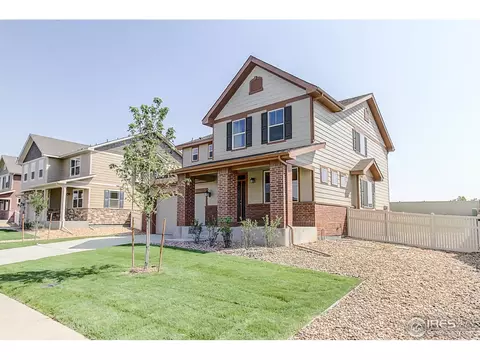 8844 Foxfire St, Firestone, CO 80504 photo 36