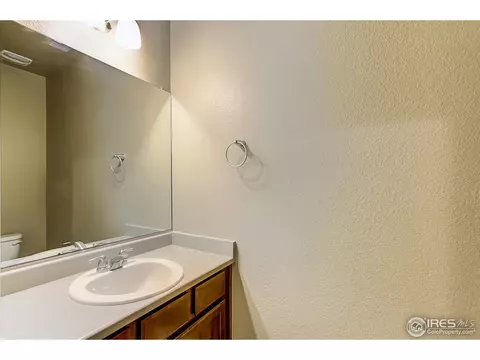 8844 Foxfire St, Firestone, CO 80504 photo 32
