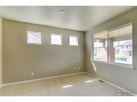 8844 Foxfire St, Firestone, CO 80504 photo 15