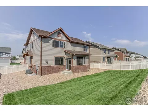8844 Foxfire St, Firestone, CO 80504 photo 35