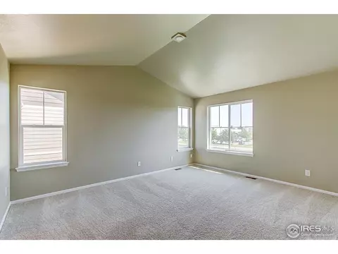 8844 Foxfire St, Firestone, CO 80504 photo 18