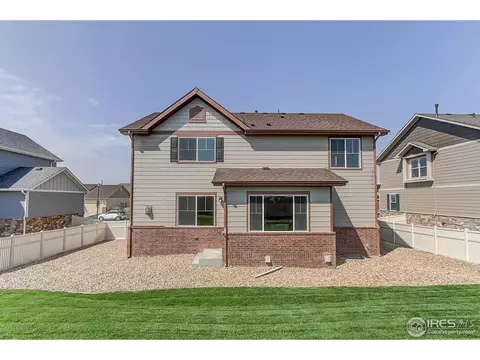 8844 Foxfire St, Firestone, CO 80504 photo 34