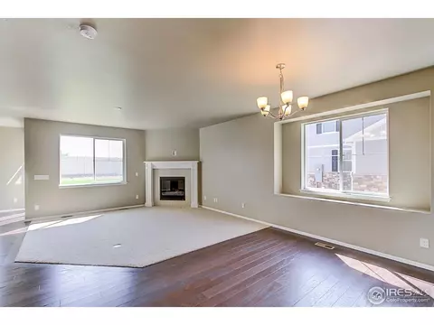 8844 Foxfire St, Firestone, CO 80504 photo 3