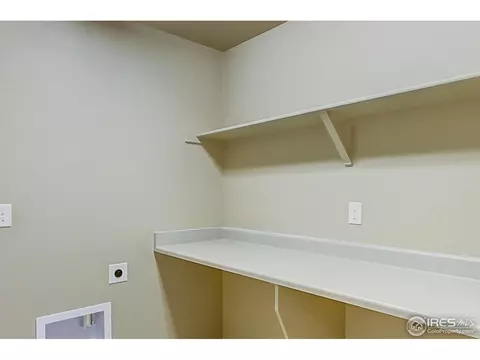 8844 Foxfire St, Firestone, CO 80504 photo 29