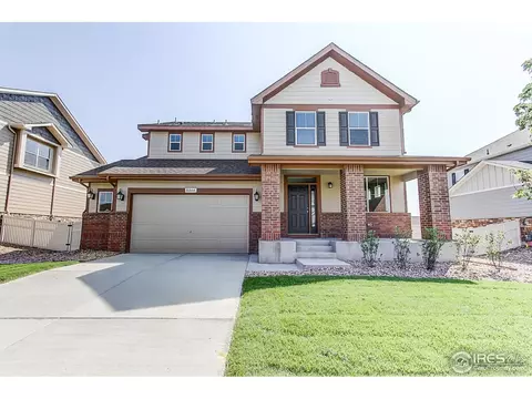 8844 Foxfire St, Firestone, CO 80504 photo 37
