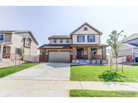 8844 Foxfire St, Firestone, CO 80504 photo 2