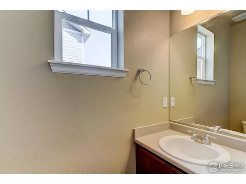 8844 Foxfire St, Firestone, CO 80504 photo 14