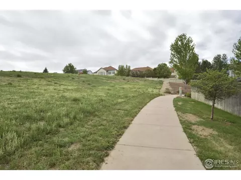 2155 E 103rd Pl, Thornton, CO 80229 photo 23