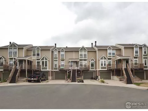 2155 E 103rd Pl, Thornton, CO 80229 photo 2