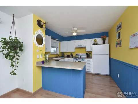 2155 E 103rd Pl, Thornton, CO 80229 photo 10