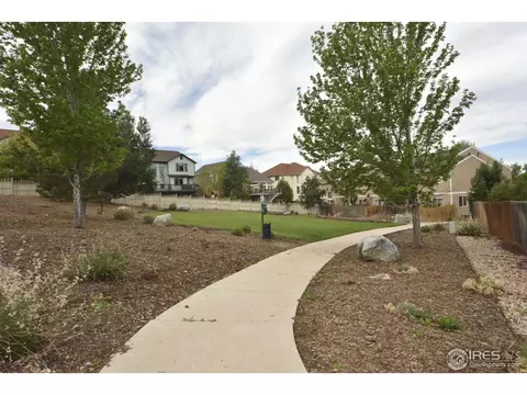 2155 E 103rd Pl, Thornton, CO 80229 photo 22