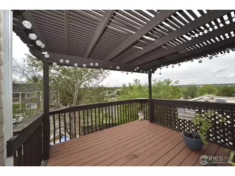 2155 E 103rd Pl, Thornton, CO 80229 photo 18