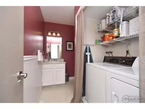 2155 E 103rd Pl, Thornton, CO 80229 photo 12