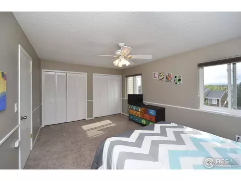 2155 E 103rd Pl, Thornton, CO 80229 photo 17