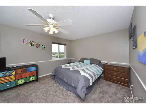 2155 E 103rd Pl, Thornton, CO 80229 photo 16