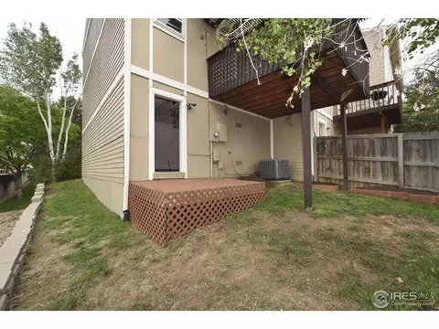 2155 E 103rd Pl, Thornton, CO 80229 photo 19