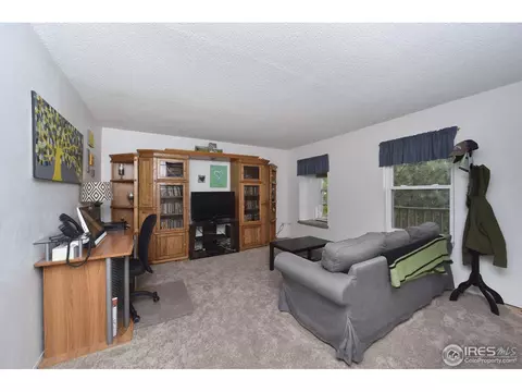 2155 E 103rd Pl, Thornton, CO 80229 photo 6