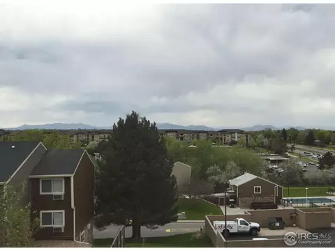 2155 E 103rd Pl, Thornton, CO 80229 photo 4