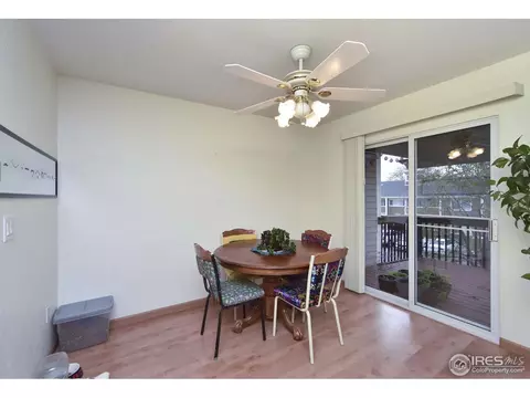 2155 E 103rd Pl, Thornton, CO 80229 photo 11