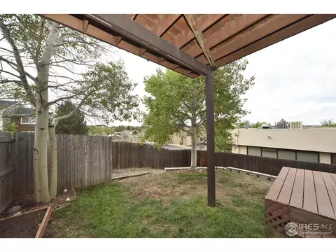 2155 E 103rd Pl, Thornton, CO 80229 photo 20