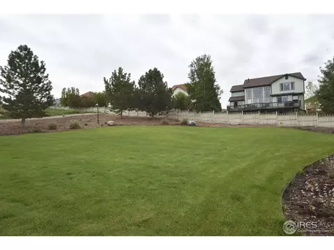2155 E 103rd Pl, Thornton, CO 80229 photo 24
