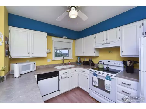 2155 E 103rd Pl, Thornton, CO 80229 photo 8